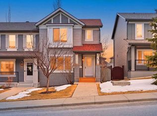 98 Panatella Hl NW, Calgary, AB T3K0B6