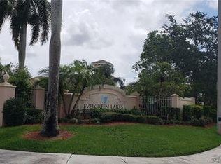 5055 Wiles Rd APT 308, Pompano Beach, FL 33073