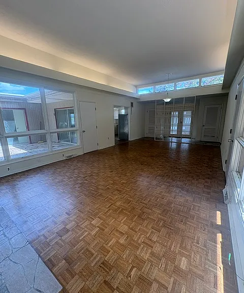 2406 Browns Mill Rd — Photo 13