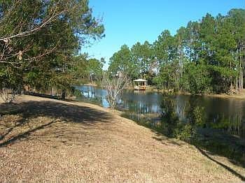 1st image of 66 Bud Hollow Dr