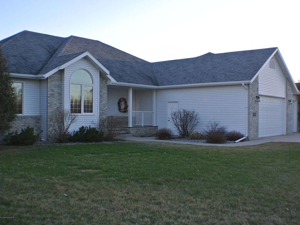 1st image of 4709 Crystal Creek Dr N