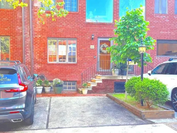 708 S 2nd St #C-12, Philadelphia, PA 19147
