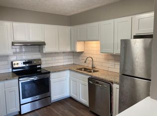 7426 Nina St, Omaha, NE 68124