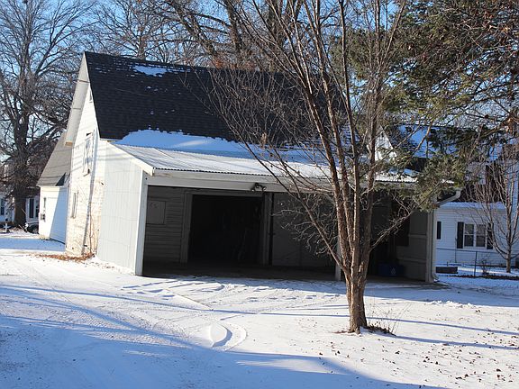 2nd image of 1502 M St