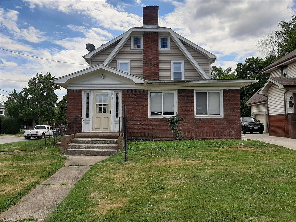 2nd image of 979 Copley Rd