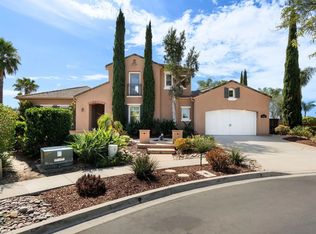 11423 Olive Knoll Ct, San Diego, CA 92131