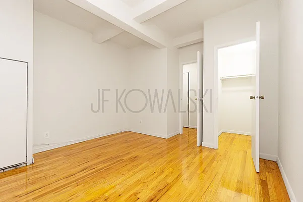 Rented by Kowalski & Co | media 11