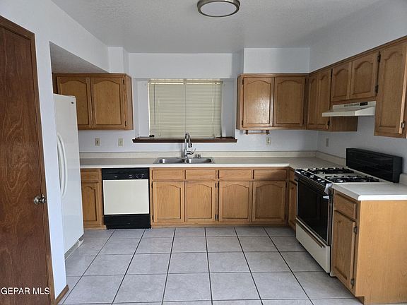 5th image of 1765 Painted Quail Pl