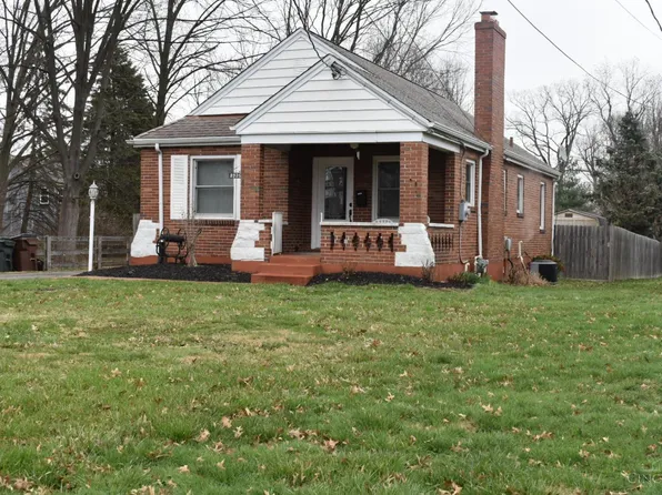 8926 Summit Ave, Cincinnati, OH 45242