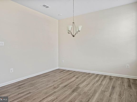 3rd image of 19194 Sandstone Ln #2801