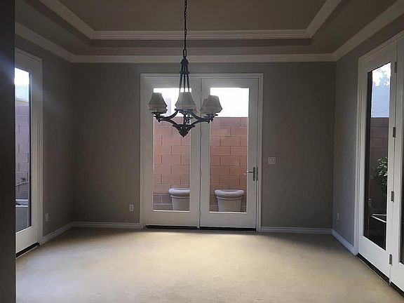 5th image of 2313 Coral Mist Pl