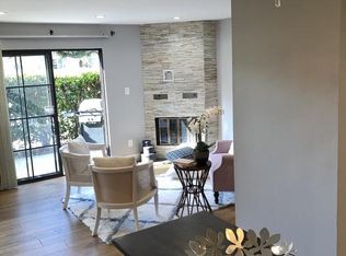 120 N Myers St APT A, Burbank, CA 91506