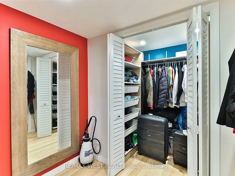 2354 Gareth Rd #MAIN — Photo 16