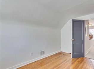 1667 Sunset Ave, Akron, OH 44301