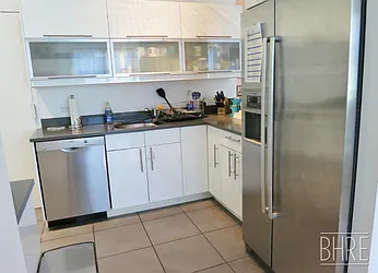 Rented by Brooklyn Heights Real Estate Inc