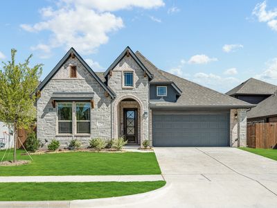 3241 Southampton Dr, Mesquite, TX, 75181