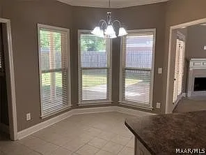 6005 Tamarack Dr — Photo 12