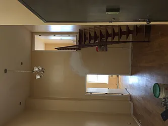 Rented by Brooklyn Group