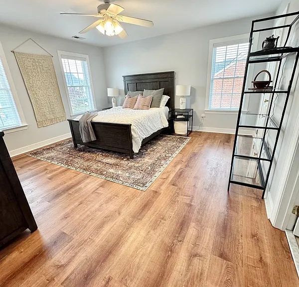 9342 Summer Oak Dr — Photo 18
