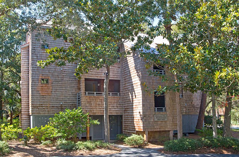 1st image of 4400 Sea Forest Dr