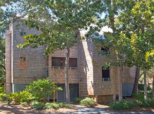 4400 Sea Forest Dr, Johns Island, SC 29455
