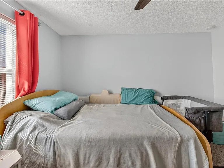 1146 King Arthur Ct #110 — Photo 68