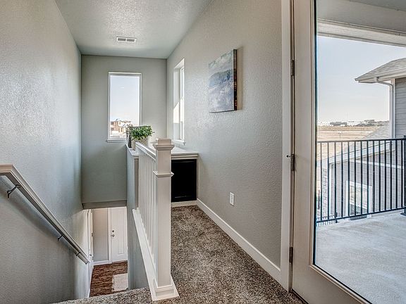 4th image of 4128 S Park Dr #200