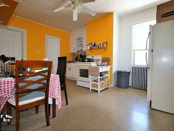 3rd image of 72 Skillman Ave #3