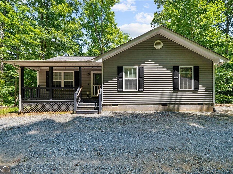 1st image of 30 Chancel Cir #654R