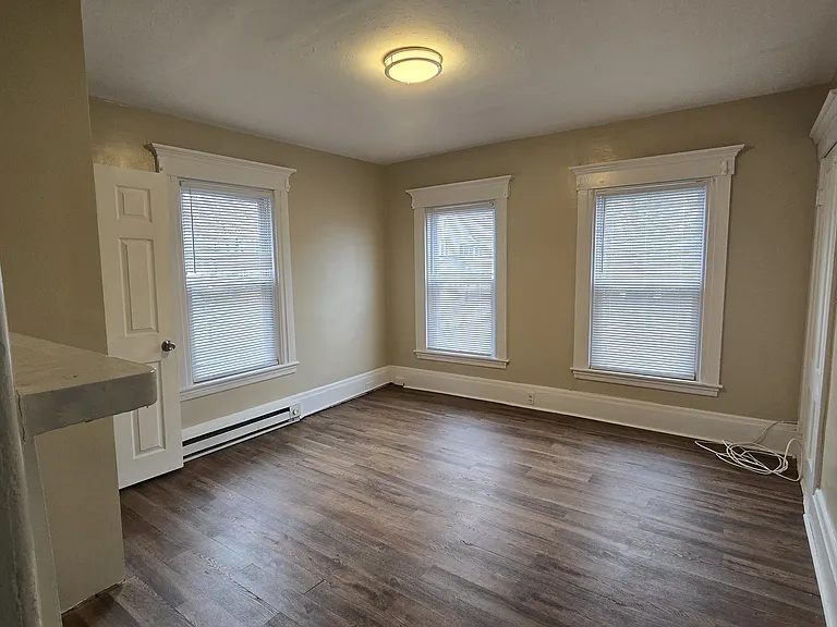 130 Merriam Ave #2 — Photo 9