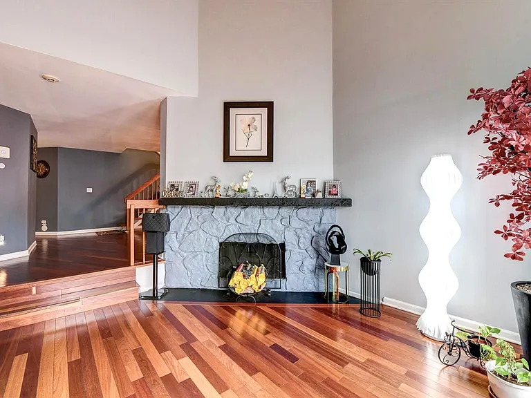 572 Sanderling Ct — Photo 39