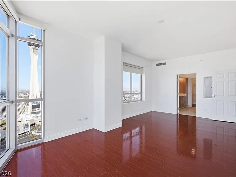 200 W Sahara Ave #3201 — Photo 5