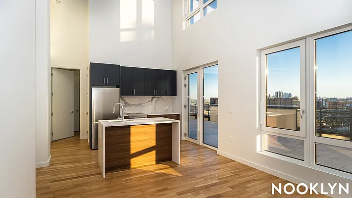 Rented by Nooklyn NYC LLC | media 55