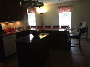 7975 Revolutionary Rd, Grand Bay, AL 36541