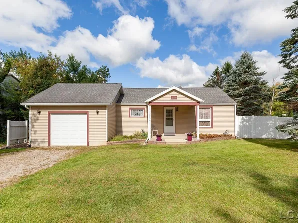 2756 Carson Hwy, Adrian, MI 49221