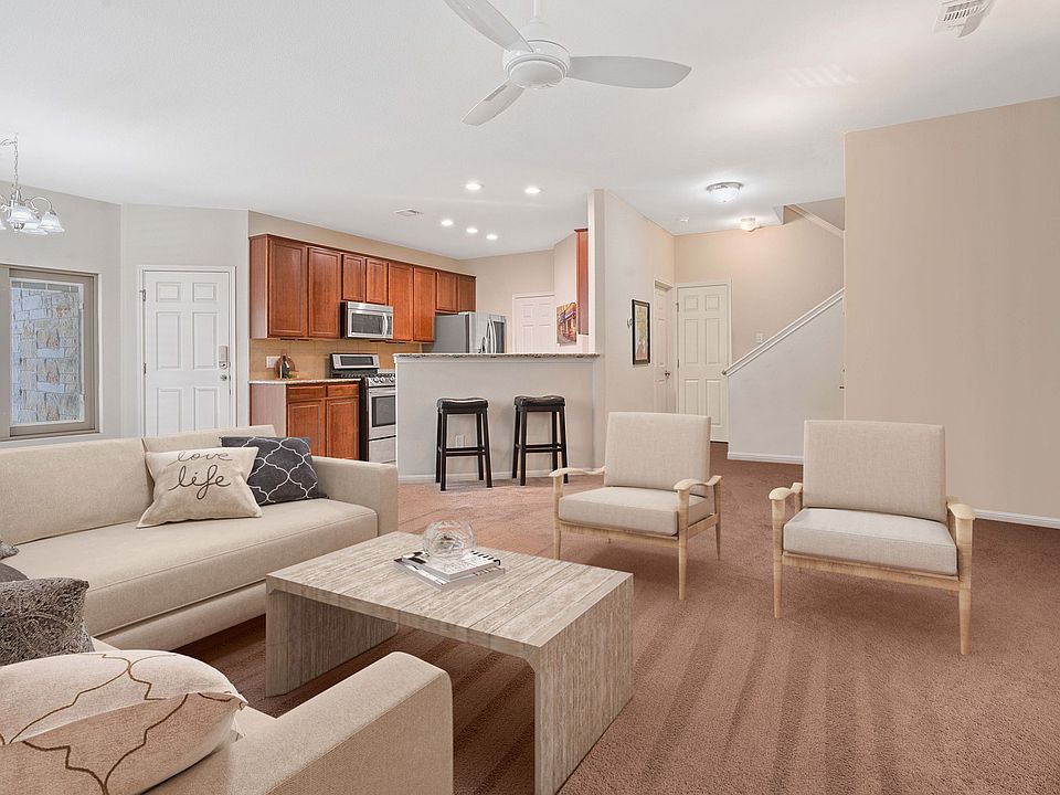 1st image of 11400 W Parmer Ln APT 84