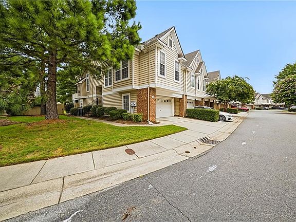 2nd image of 3023 Bay Shore Ln