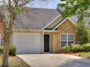 426 Northrop Pl, Grovetown, GA 30813