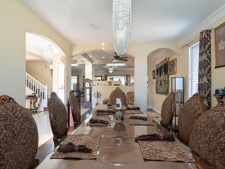 40947 Ridgegate Ln — Photo 45