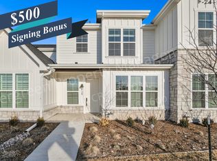 3045 E Trilby Rd #F26, Fort Collins, CO 80528