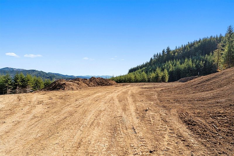 4th image of 0 Timberland Road