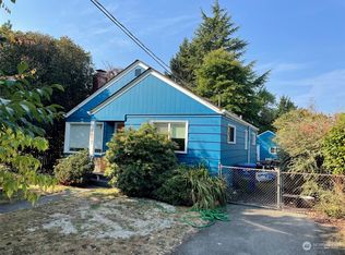 9017 13th Ave NW, Seattle, WA 98117