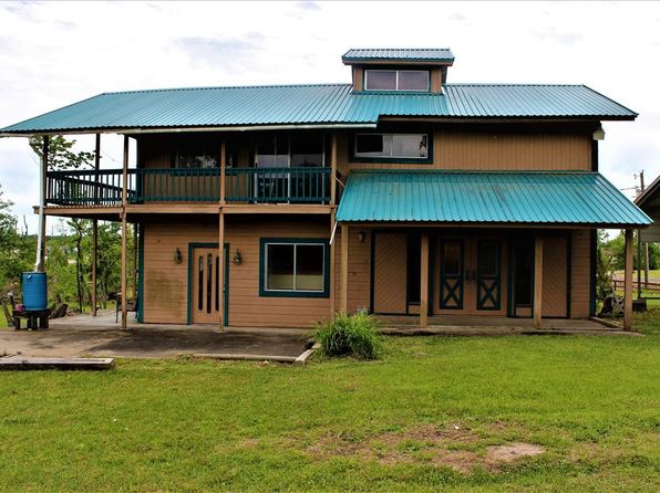 Kickapoo Creek Onalaska Real Estate 4 Homes For Sale Zillow