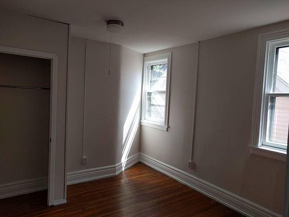 4th image of 274 Lexington Ave APT 3B
