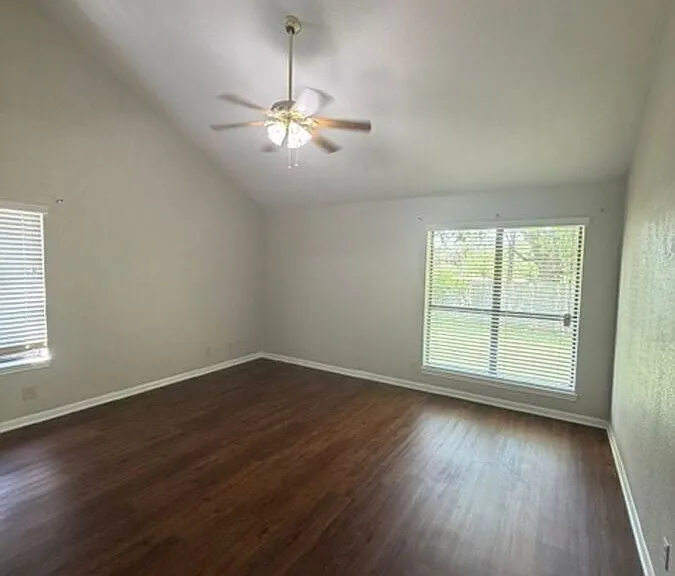 109 Wind Ridge Dr — Photo 11