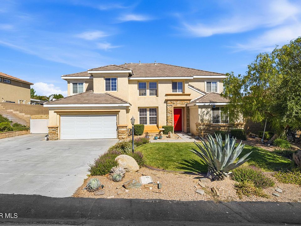 1st image of 40949 Knoll Dr