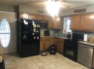2711 S 900 E, Columbus, IN 47203