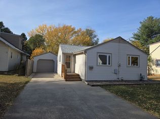 1729 2nd Ave SE, Rochester, MN 55904