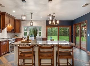 412 Kimberly Ave, San Dimas, CA 91773