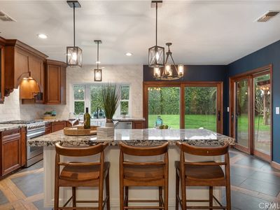 412 Kimberly Ave, San Dimas, CA, 91773